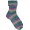 Opal Schafpate Sock Yarn 